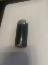 Vintage IMCO (Austria)