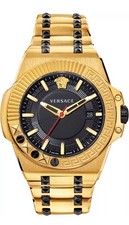 Versace VEDY00619 Chain