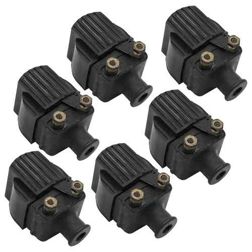Ignition coils for mariner - coils,