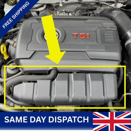 Golf mk7 gti audi s3 - gti, /