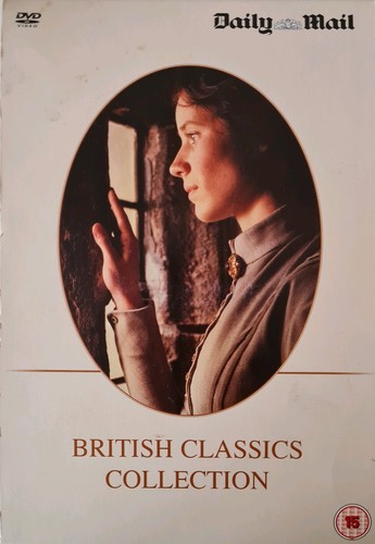 Classic british period - classic,