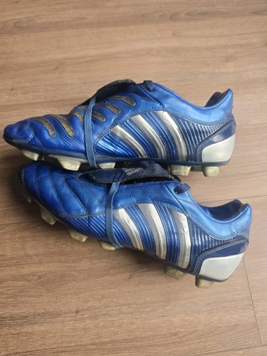 Adidas predator pulse - adidas,