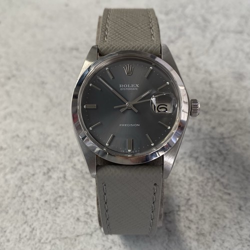 1972 rolex oysterdate - rolex,