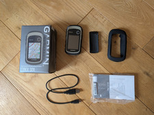 Garmin Etrex 32x GPS with