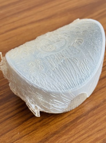 Vintage pringles pop box - pop,