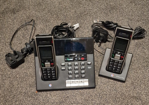 Diverse 7460 digital - diverse,