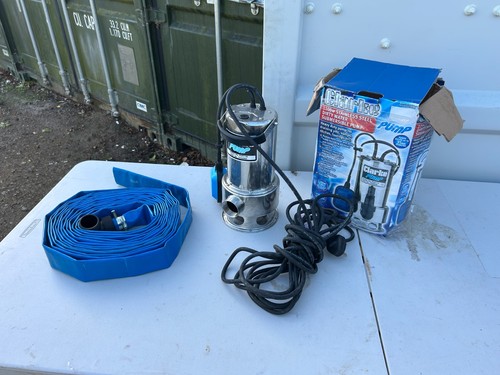 Clarke pvp11a 1100w - clarke,
