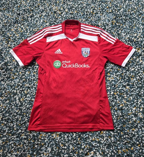 West bromwich - west, brom