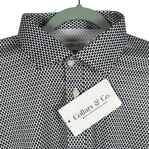 Collars polo shirt mens - collars, &