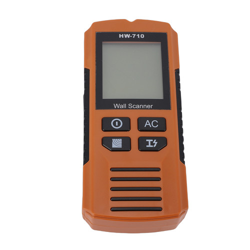 710 1 detection tool - hw-710, 5-in-1