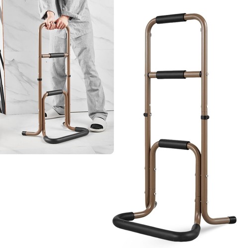 Stand assist aid for - stand, elderly