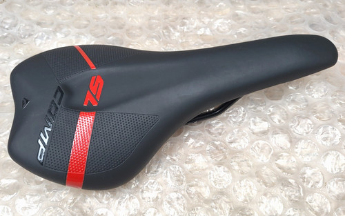 Merida comp seat - sl,