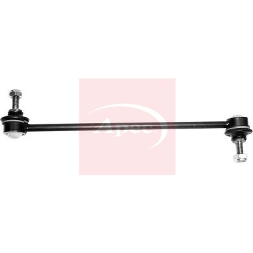 Anti roll bar link front - roll,