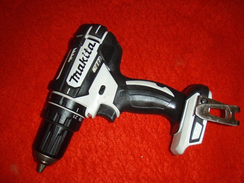Makita dhp482 2 speed - makita,,