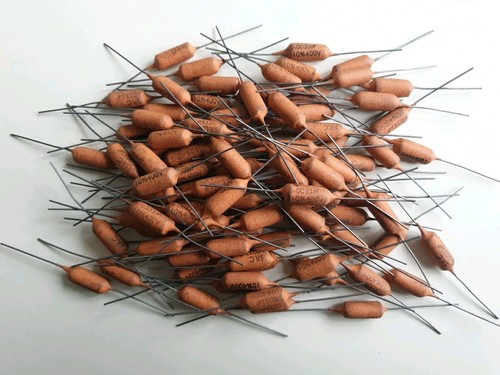 Joblot src 0033uf 400v - joblot,