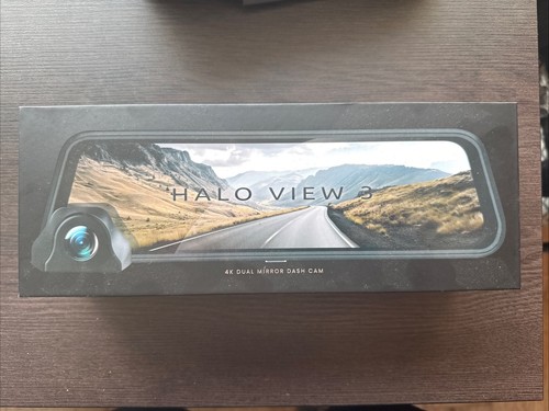 Brand new unused - brand, new,