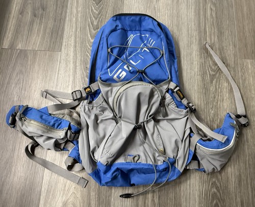 Golite vo24 backpack - vo24,