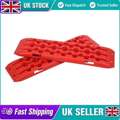 Rescue board heavy - rescue, 10t