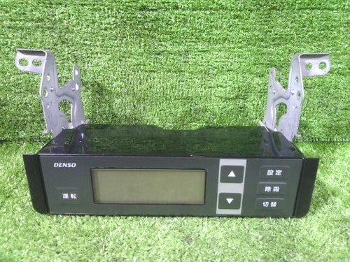 Genuine oem toyota hiace van - toyota,