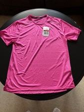 Nike Miller 1.0 Men's Large