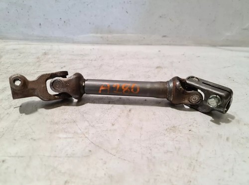 Renault clio steering column - renault,
