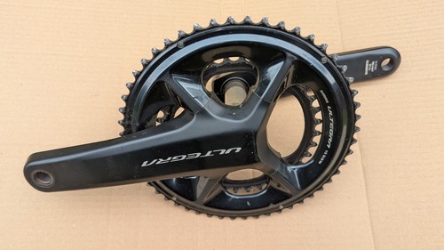 Shimano ultegra r8000 speed - shimano, 11-speed