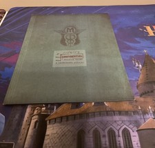 Harry Potter Bill Weasley