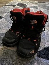 The North Face Hedgehog