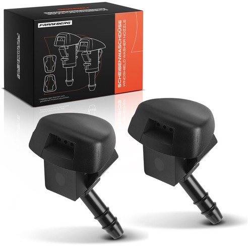 Premium windscreen washer - windscreen,