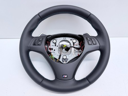 Bmw e90 e91 e92 e93 - bmw,