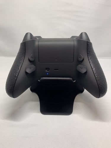 Xbox series wireless - x/s,
