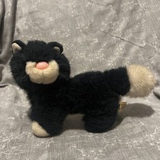 Vintage 1988 Red House Books