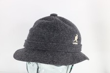 Deadstock Vintage 90s Kangol