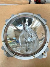 Aircraft Landing Light 4362694