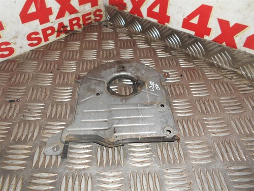 Bfd021326 2009 mitsubishi l200 - 2009,
