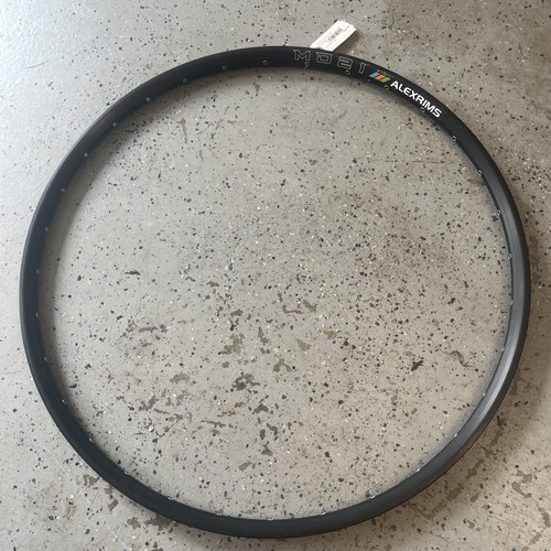 Alex rims md21 inch - alex, 29