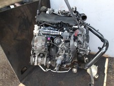 MINI COUNTRYMAN MK3 2010-2017