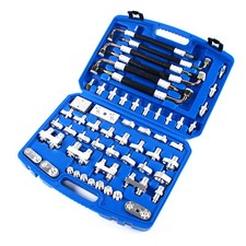 56pcs Air Conditioning Leak