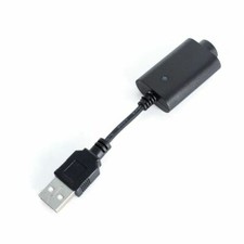 USB Spare Ego t Battery