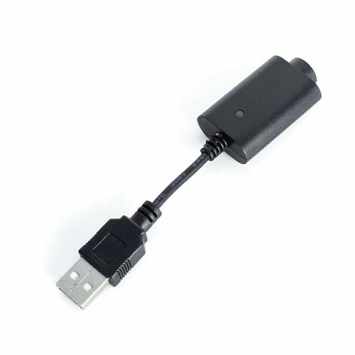 Usb spare ego battery - usb,