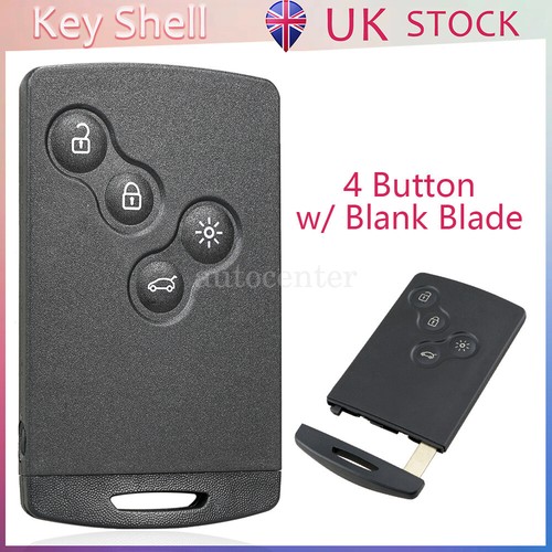 Car key fob case for - car,