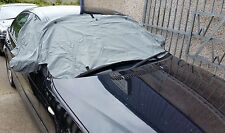 WINDOWSCREEN SIDE WINDOW +