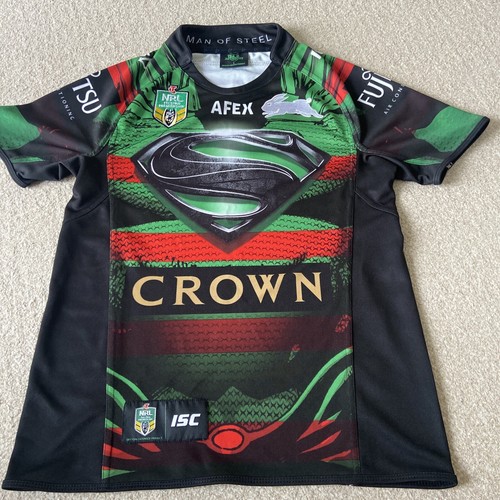 South sydney rabbitohs nrl - south,