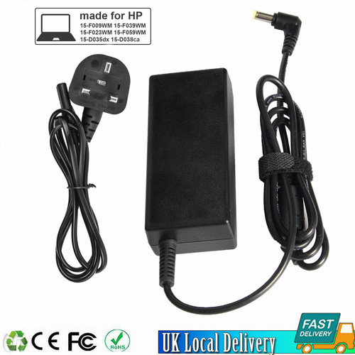 20v 65w for fujitsu - 65w,