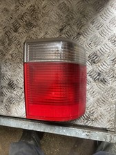 RANGE ROVER P38 Clear Light O/S Rear Lens Corner One