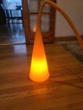 Foscarini Pendant Peach Color