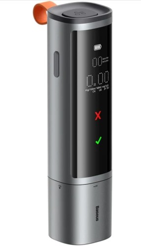 Premium professional lcd - premium,