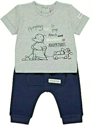 Baby boys humphrey corner - boys,