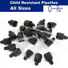 Wholesale Child Safe CRC