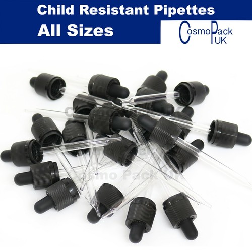 Wholesale child safe crc - wholesale,